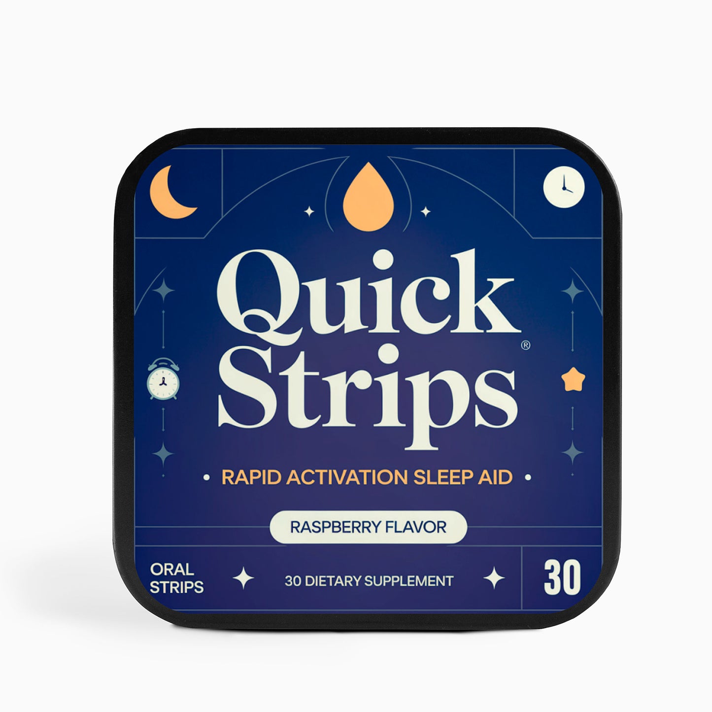 Sleep Strips