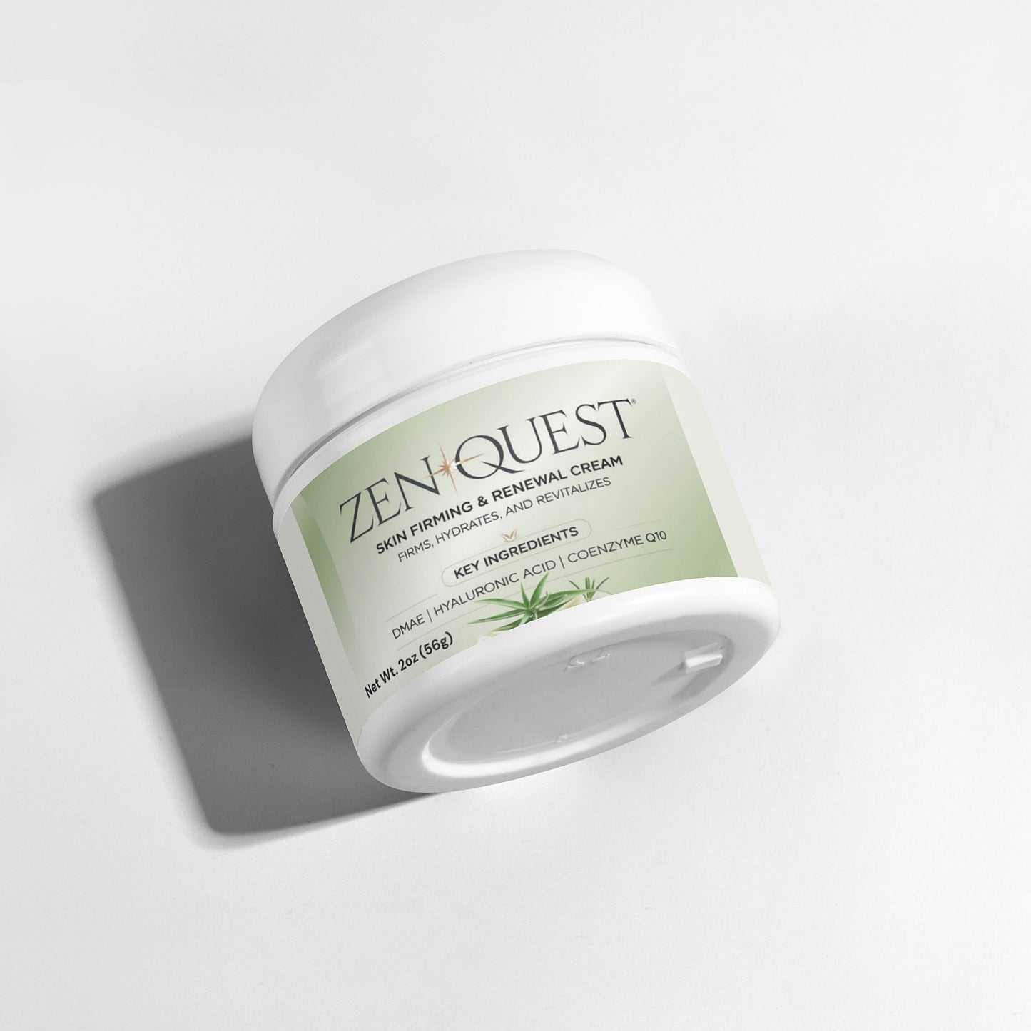 Skin Firming Cream